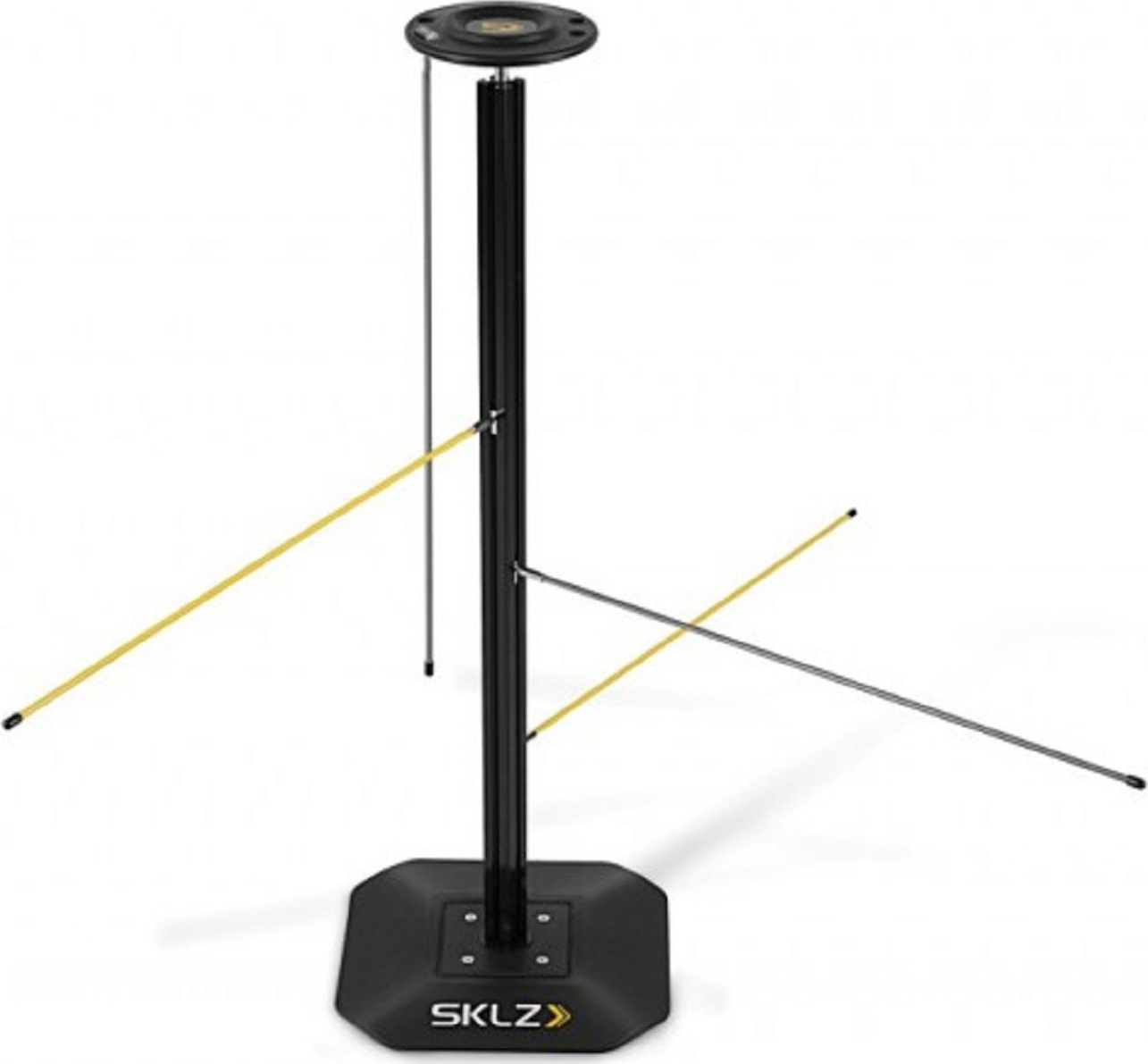 SKLZ Dribble Stick Skroutz.gr