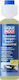 Liqui Moly Windshield Super-Concentrated Cleaner Καθαριστικό Υγρό Τζαμιών Αυτοκινήτου 250ml