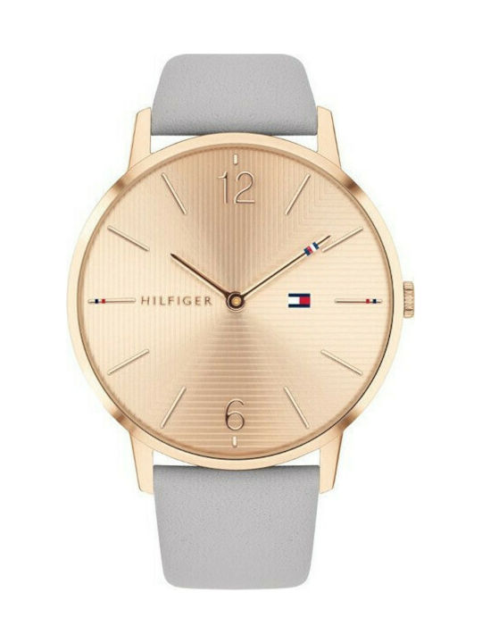 Tommy hilfiger 1781975 online
