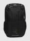 Oakley Enduro 20lt Negru