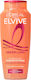 L'Oreal Paris Elvive Dream Long Șampon de Netez...