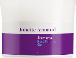 Juliette Armand Bust Firming Firming Gel for Bust 200ml