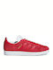 Adidas Gazelle Women's Sneakers Bold Red / Cloud White