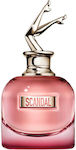 Jean Paul Gaultier Scandal by Night Eau de Parfum 80ml