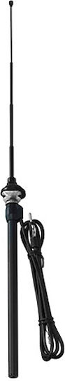 Lampa Антена за Автомобил Fender Прибиращ се за Радио