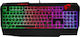MSI Vigor GK40