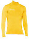 Givova Corpus 3 Lupetto Yellow