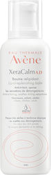 Avene XeraCalm A.D Moisturizing Balm Restoring for Dry Skin 400ml