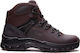 Grisport Men's Hiking Boots Brown