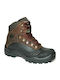 Grisport Jagdstiefel 90127-Braune