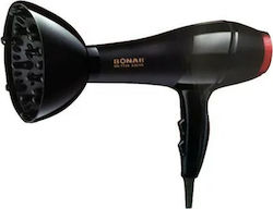 Sonar Hair Dryer Sonar Hair Dryer