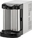Zerica Aquatop 270 Dispenser Tap Water / Network Desktop Water Cooler with Cold Water Flow 28lt/h