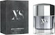 Rabanne XS 2018 for Men Eau de Toilette 100ml