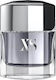 Rabanne XS Excess 2018 Eau de Toilette 50ml
