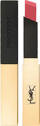 Ysl Rouge Pur Couture The Slim Matte 12 Nu Incongru 2.2gr
