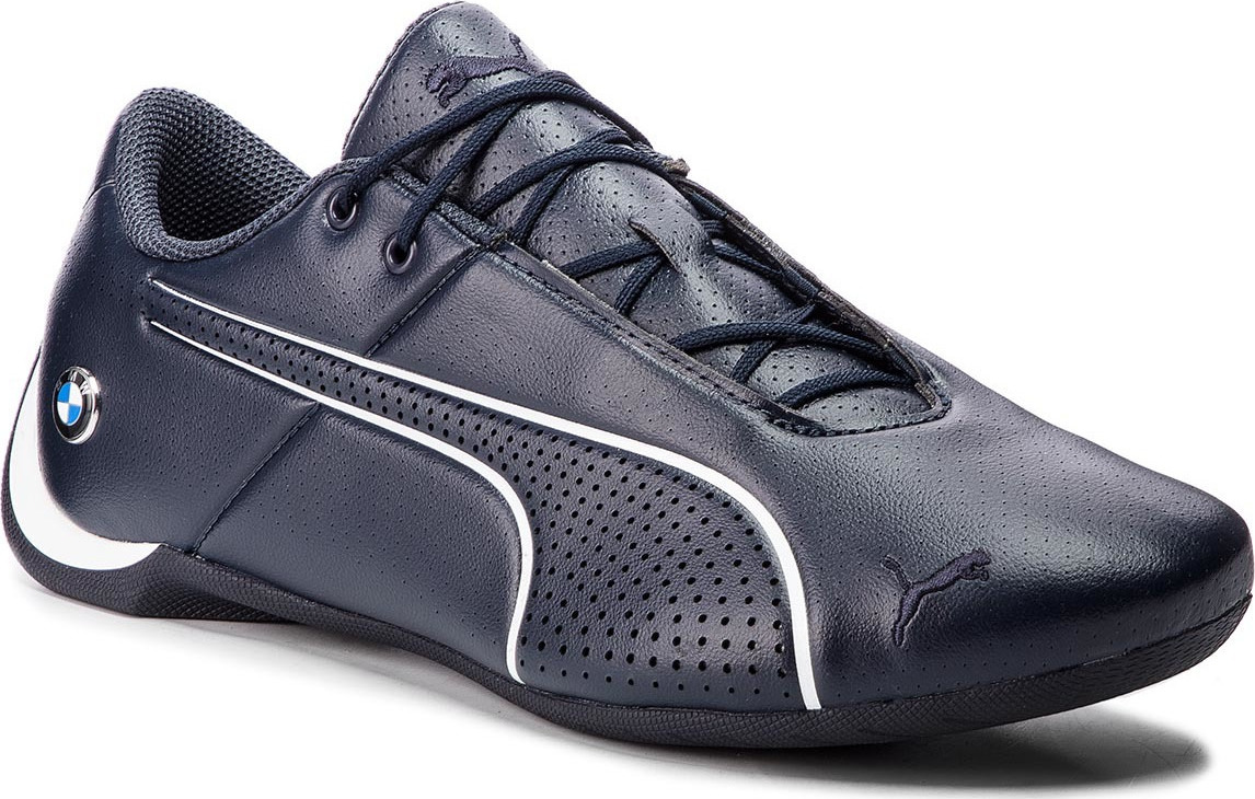 Puma BMW MMS Future Cat Ultra 30624203 Skroutz.gr