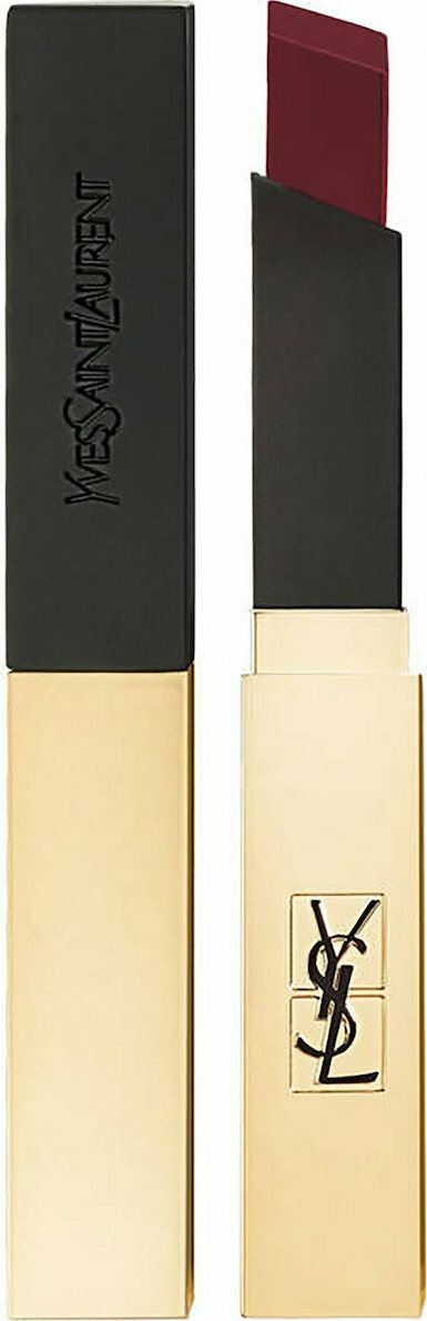 ysl lipstick 05