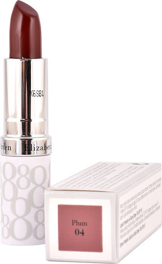 Elizabeth Arden Eight Hour Cream Lip Protectant Stick Sheer Tint SPF15 Lipstick Sheer 3.7gr