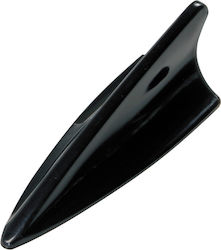 Lampa Car Antenna Roof Shark for GPS