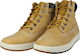 Timberland Tabac Braun