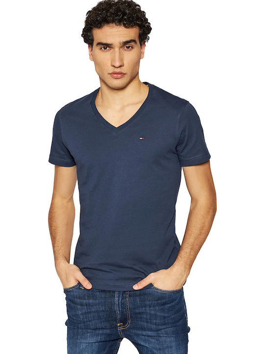 Tommy Hilfiger T-Shirt GALLERY