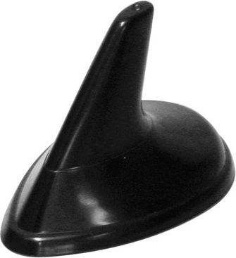 Lampa Car Antenna Roof Shark