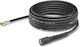 Karcher XH 10 Rubber High Pressure Hose for Pressure Washer 160bar 10m