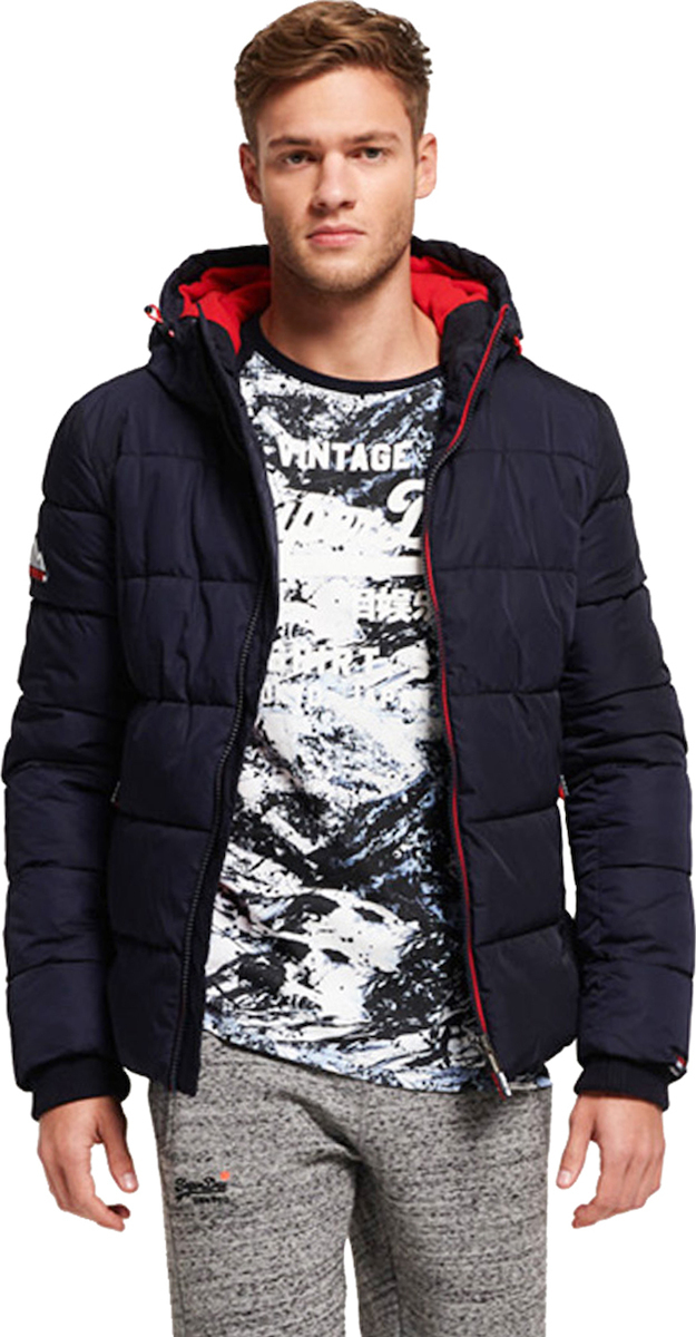 Superdry m50006cr new arrivals