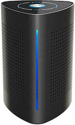 MaxCom Maxton Altar MX300 Bluetooth 36W έως 4 ώρες Μαύρο MaxCom Maxton Altar MX300 Bluetooth 36W έως 4 ώρες Μαύρο