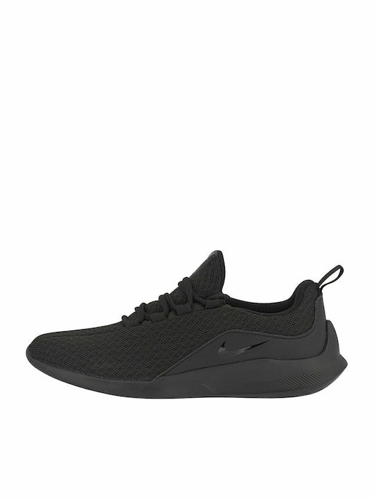 Ah5554 nike best sale