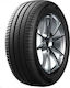 Michelin Primacy 4 205/60 R16 92H Θερινό Λάστιχο για Επιβατικό Αυτοκίνητο