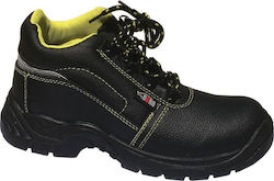 Duro D002 Wasserdichtes Sicherheitstiefel S3 Duro D002 Wasserdichtes Sicherheitstiefel S3