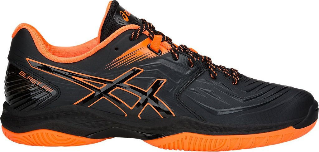 Asics Blast FF 1071A002-001 - Skroutz.gr