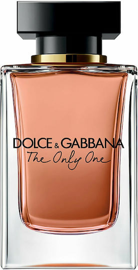 Dolce & Gabbana The Only One Eau de Parfum 100ml