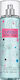 Britney Spears Curious Body Mist 236ml