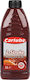 CarLube 2-Stroke Semi-synthetic Motorcycle Oil for Two-Stroke Engines 1lt