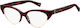 Marc Jacobs Women's Prescription Eyeglass Frame...