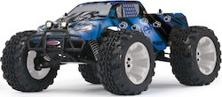 Jamara Ice Tiger EP 4WD Light Blue White 53360