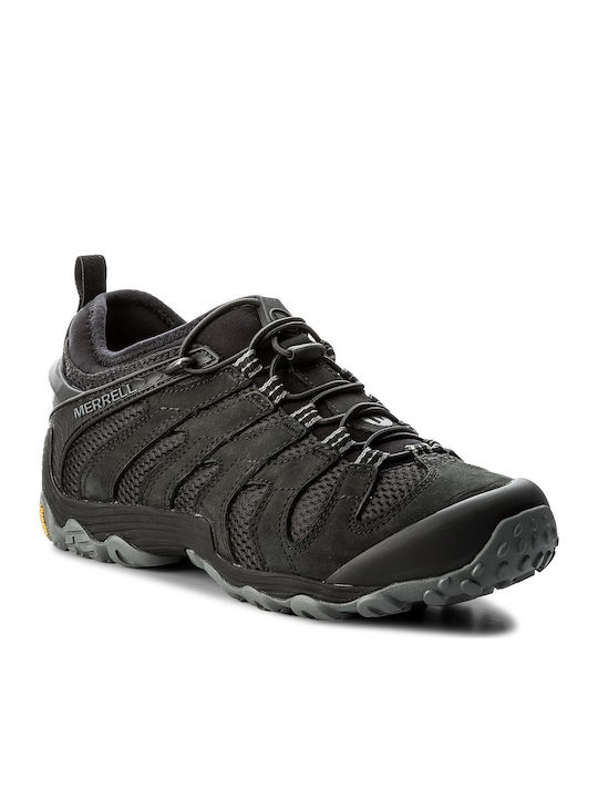 Merrell j12063 sale