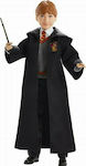 Mattel Ron Weasley Puppe 26cm.