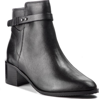 clarks freya
