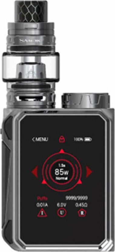 Smok G Priv 3 Купить