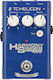 TC Helicon Harmony Singer 2 E008613 Πετάλι Stompbox Φωνής