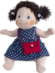 Rubens Barn Alma Cloth Doll 36cm.