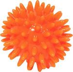 Thera-Band 26903 Massage Ball 6cm Orange