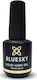 Bluesky Hard Gel White Base Coat για Gel 15ml
