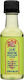 Clubman After Shave Lotion Pinaud Lilac Vegetal 50ml