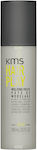 KMS Hair Play Molding 100ml