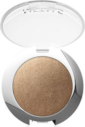 Golden Rose Сенки За Очи Бронзов 4.5гр