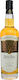 The Spice Tree Blended Malt Whisky Schottland in einer Box 46% 700ml